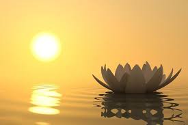 禪宗的哲理小故事