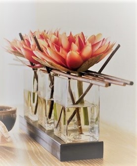 行禪 選擇菩薩當你同行的伴侶