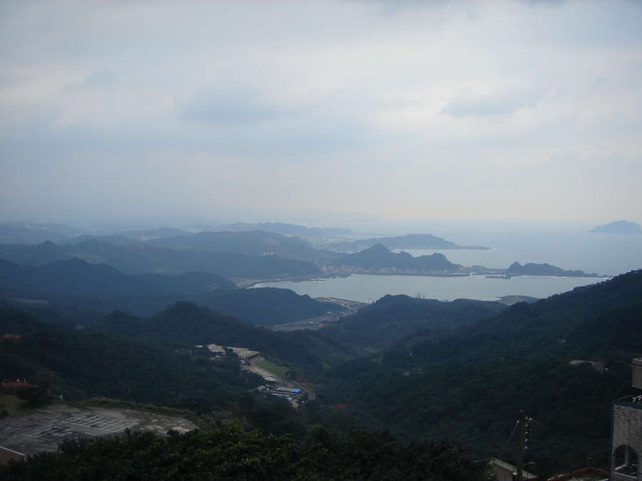 禪的認知與修學 - 宗教的種類