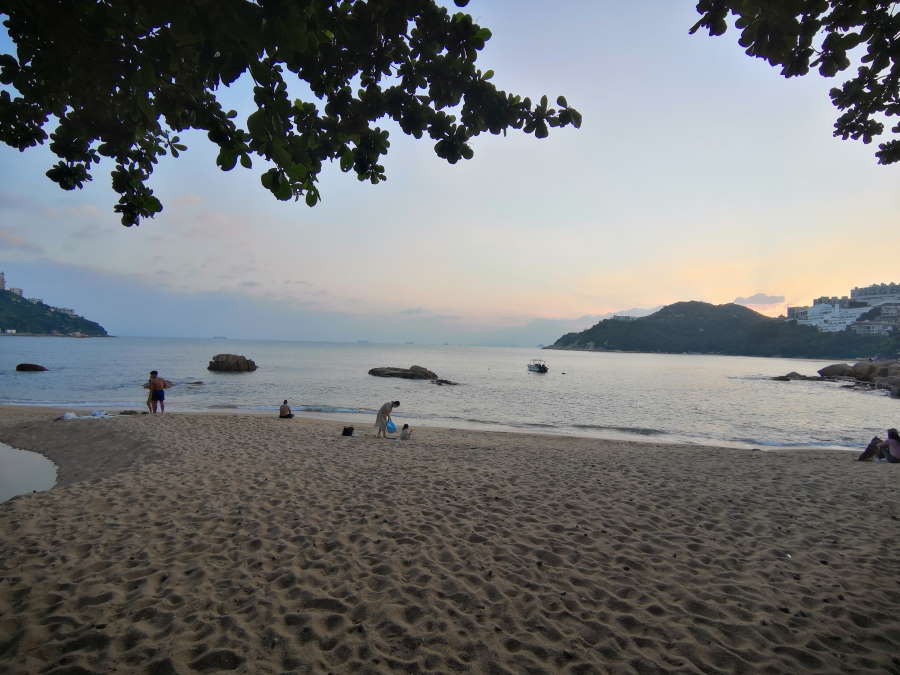 安祥禪的知與行