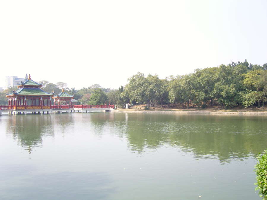 禪、祖師禪與安祥禪