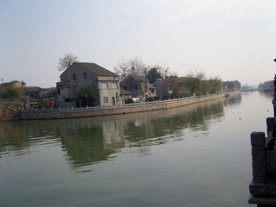 大冶洪爐選佛場