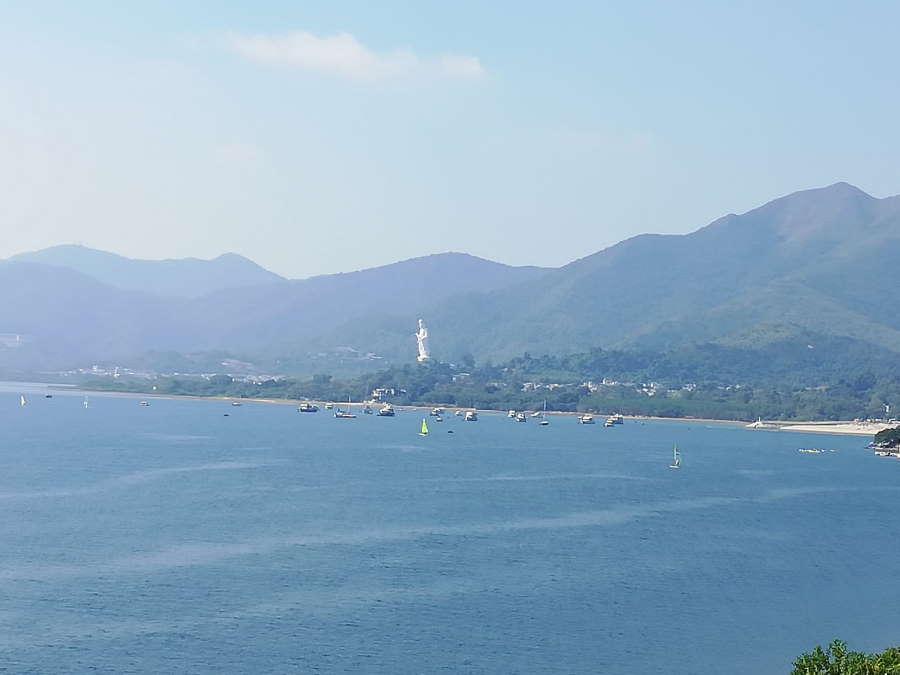 本煥老法師開示 - 佛法問答