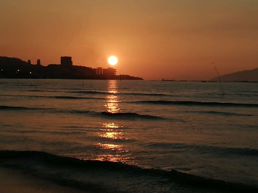 虛空打破明心地 -  代序：萬緣放下，一念不生